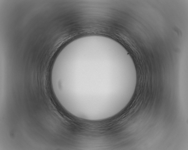 X0000113160548200909040955