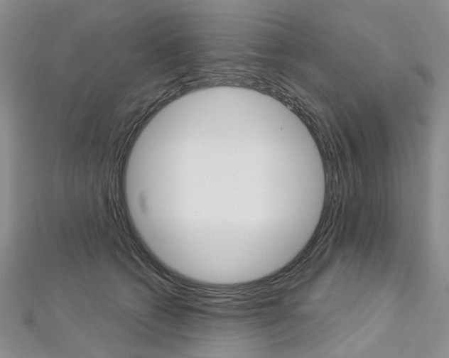 X0000113160562200909040955