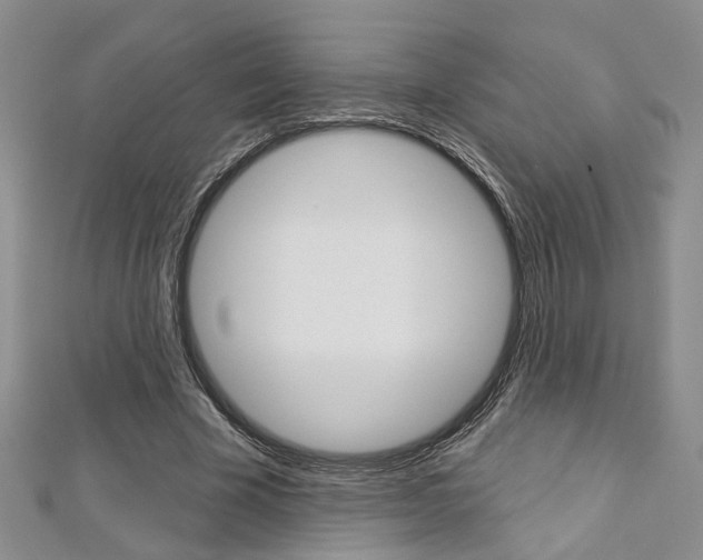 X0000113160585200909040955