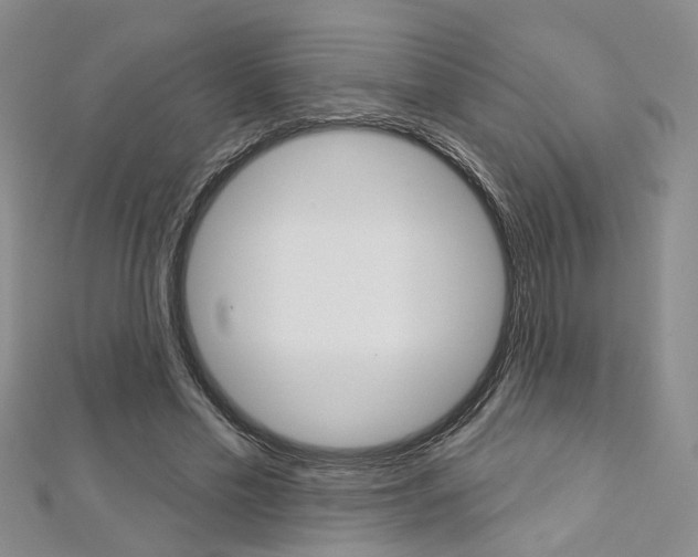 X0000113160589200909040954