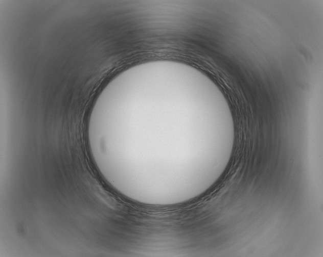 X0000113160601200909040954