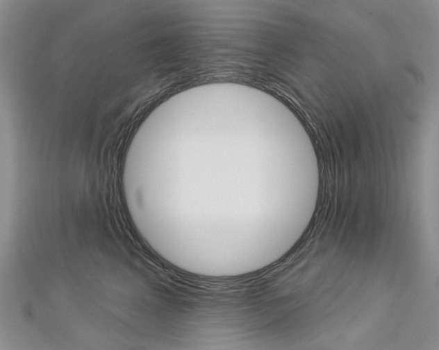 X0000113160617200909040954