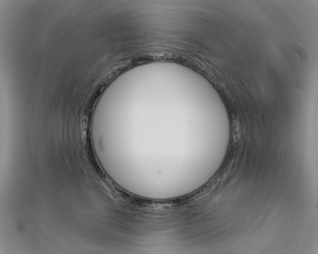 X0000113160664200909040954