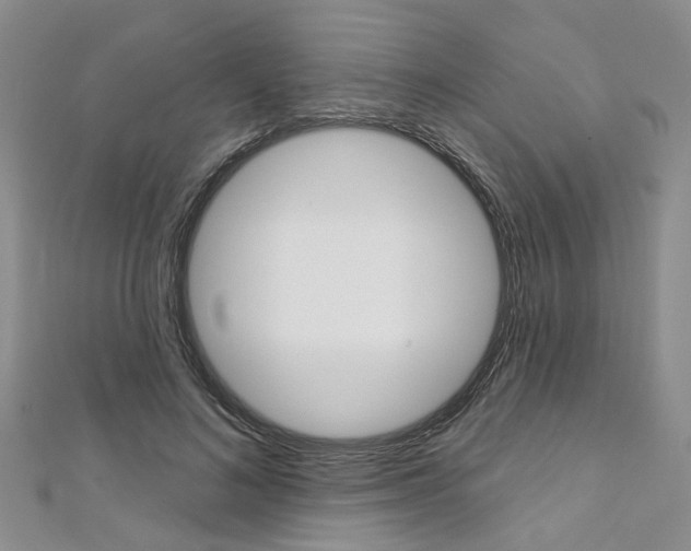 X0000113160692200909040953