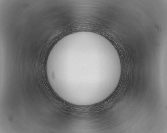 X0000113160705200909040953