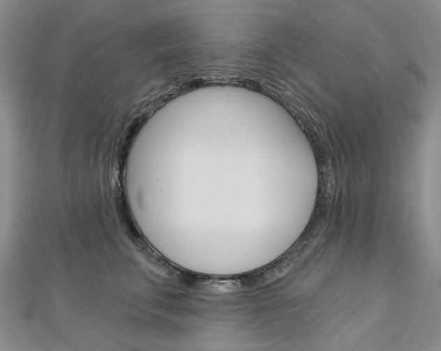 X0000113160711200909040953