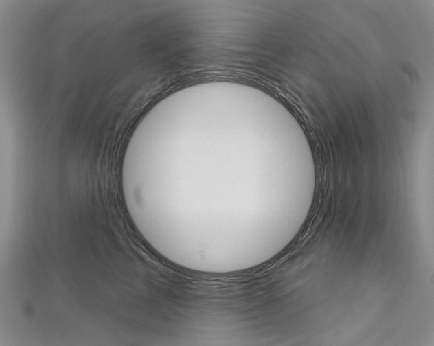 X0000113160713200909040953