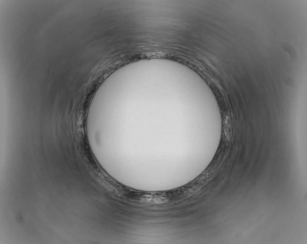 X0000113160714200909040953