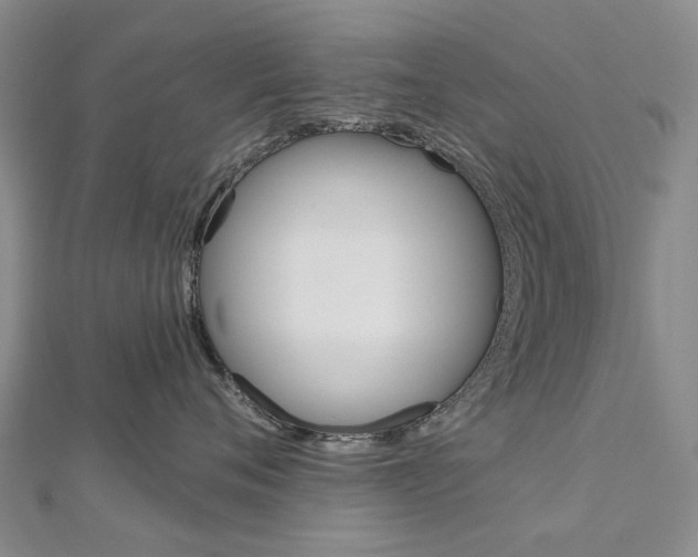 X0000113160720200909040953