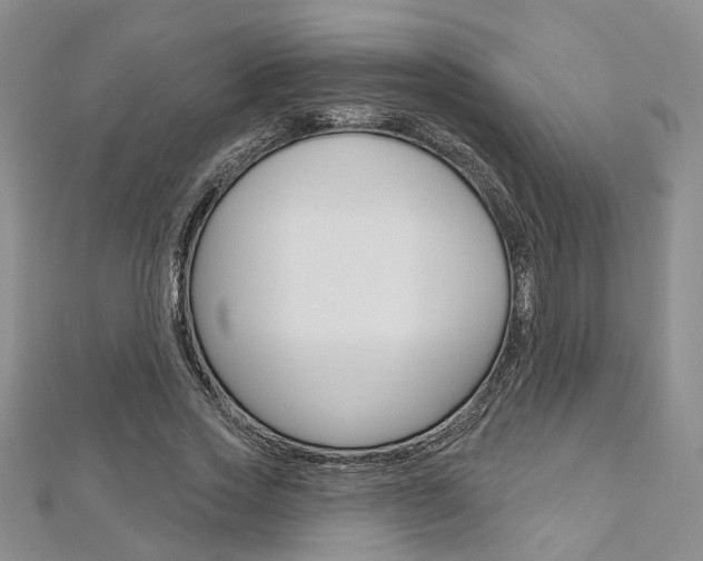 X0000113160733200909040952