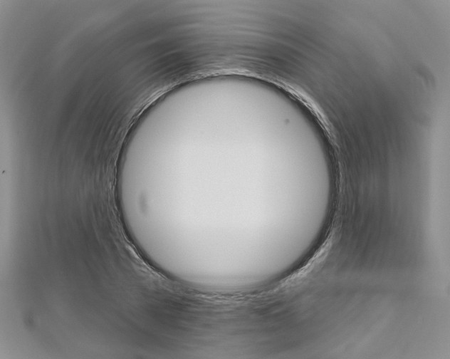 X0000113160785200909040952