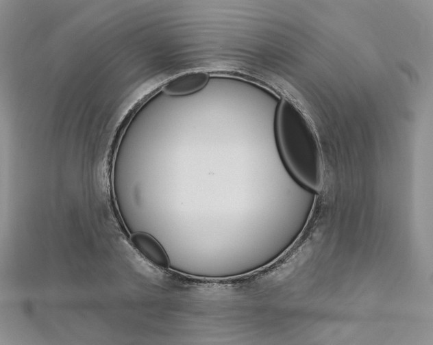 X0000113160789200909040952