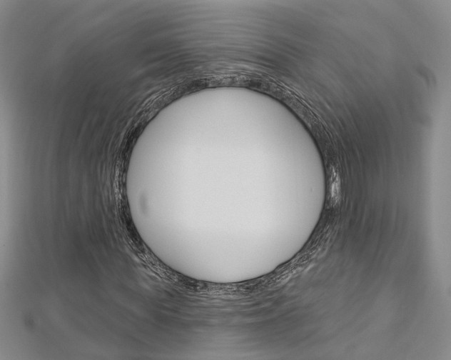 X0000113160819200909040951