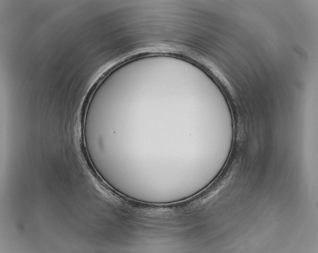 X0000113160837200909040951
