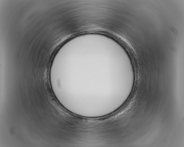X0000113160873200909040951