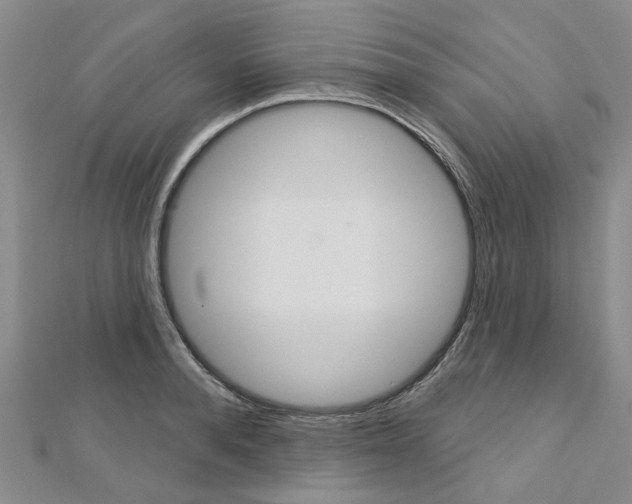 X0000113160896200909040950