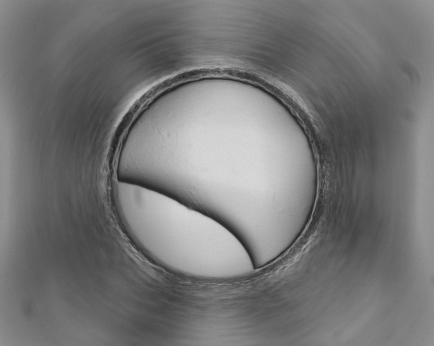 X0000113160927200909040950