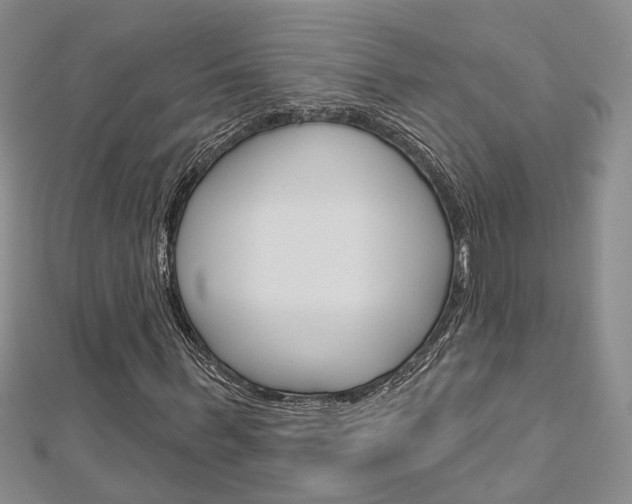 X0000113160963200909040949