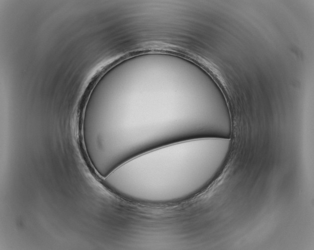 X0000113160987200909040949