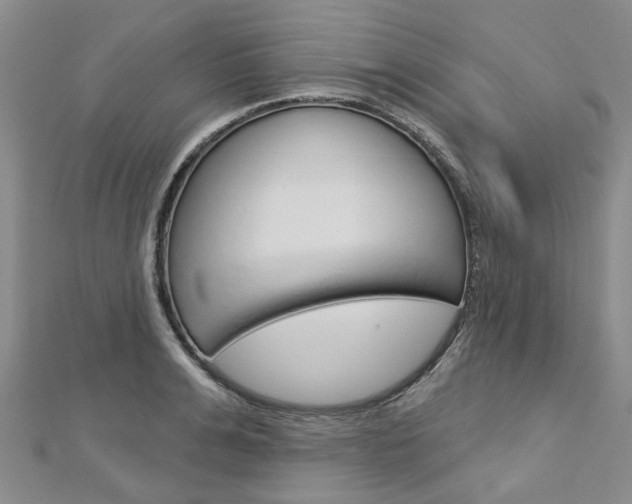 X0000113160991200909040949
