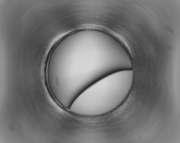 X0000113160995200909040949