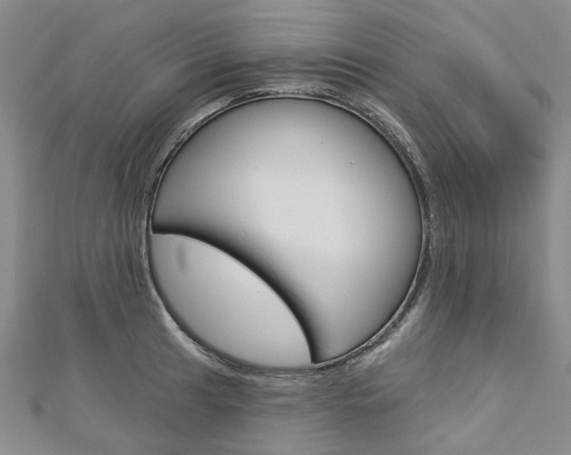X0000113161041200909040949