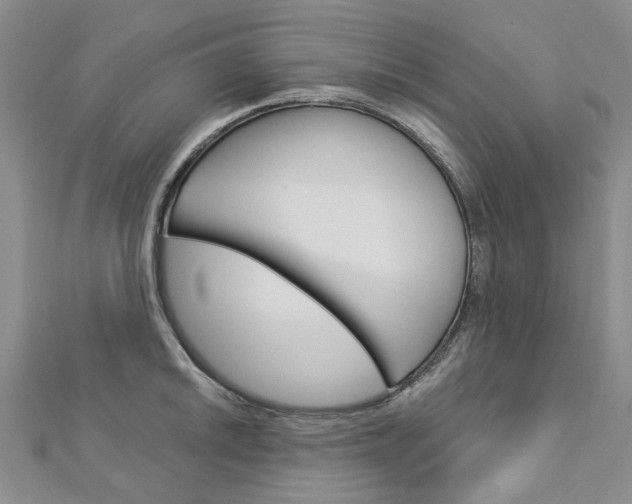 X0000113161046200909040949