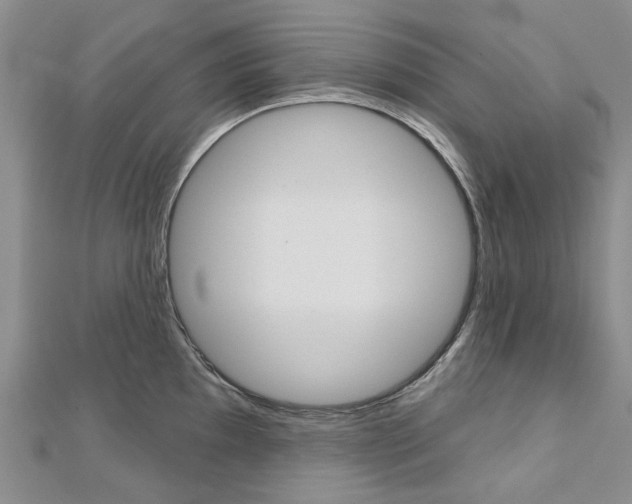 X0000113161097200909040947