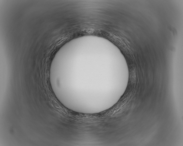 X0000113161105200909040947