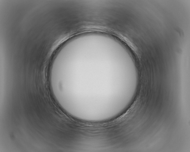 X0000113161261200909040945