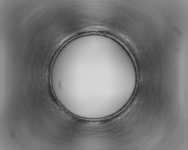 X0000113161313200909040944