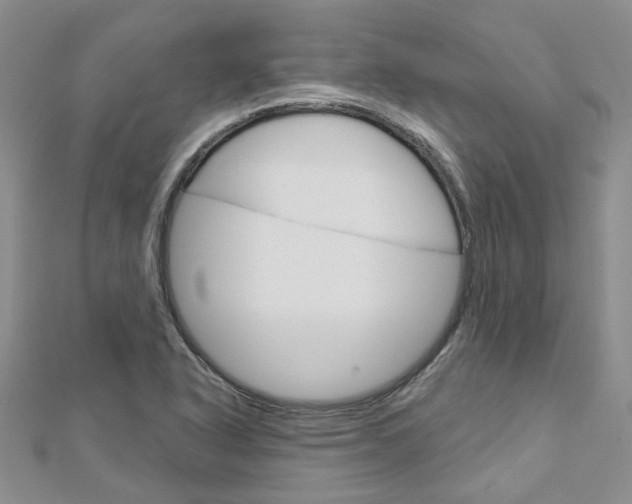 X0000113161318200909040944