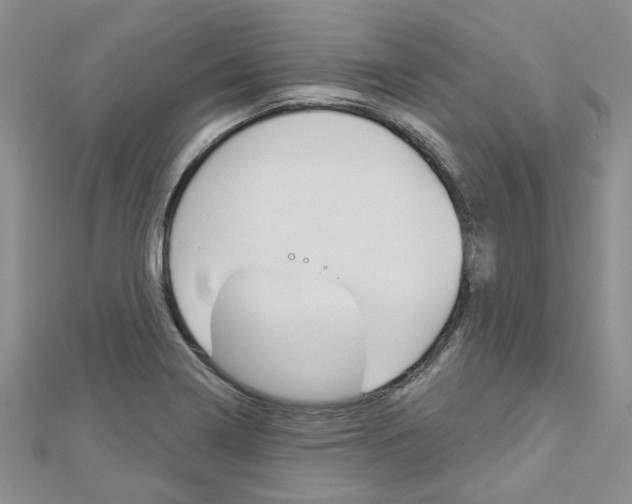 X0000113161322200909040944
