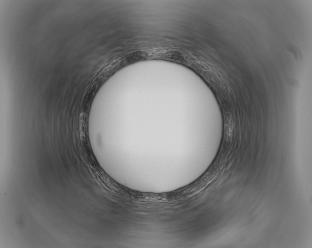 X0000113161346200909040944
