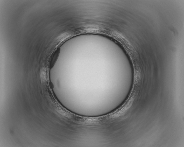 X0000113161353200909040944