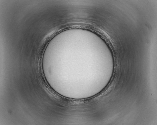 X0000113161403200909040943