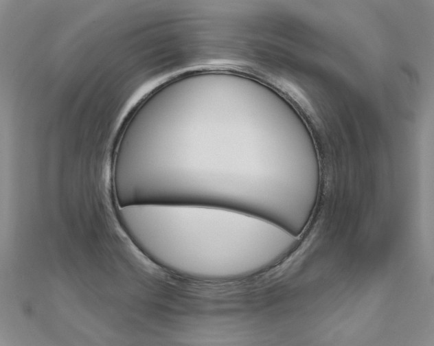 X0000113161420200909040943