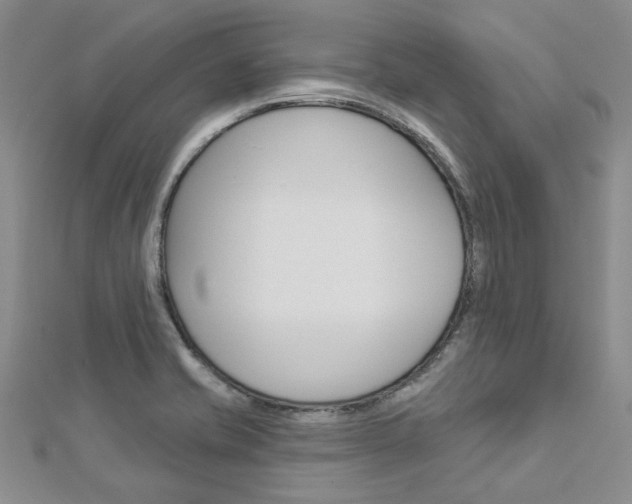 X0000113161421200909040943