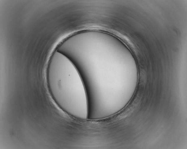 X0000113161424200909040943