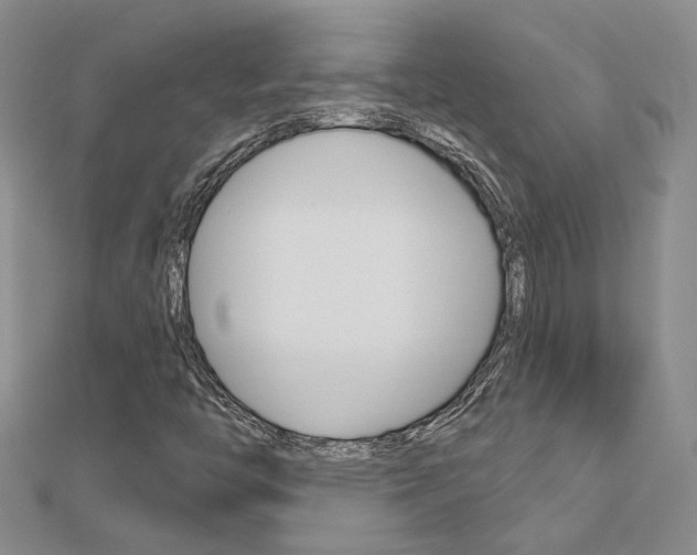 X0000113161446200909040943