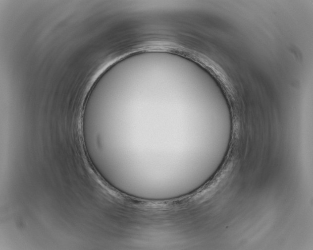 X0000113161473200909040942