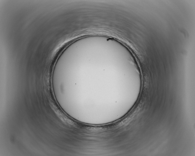 X0000113161499200909040942