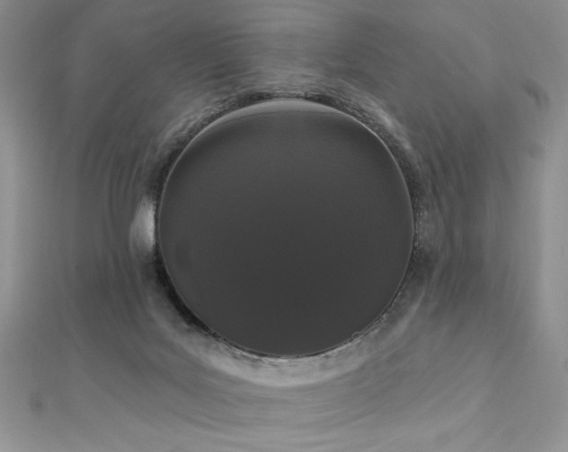 X0000113160027200909041304