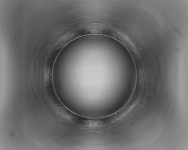 X0000113160073200909041304