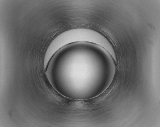 X0000113160121200909041303