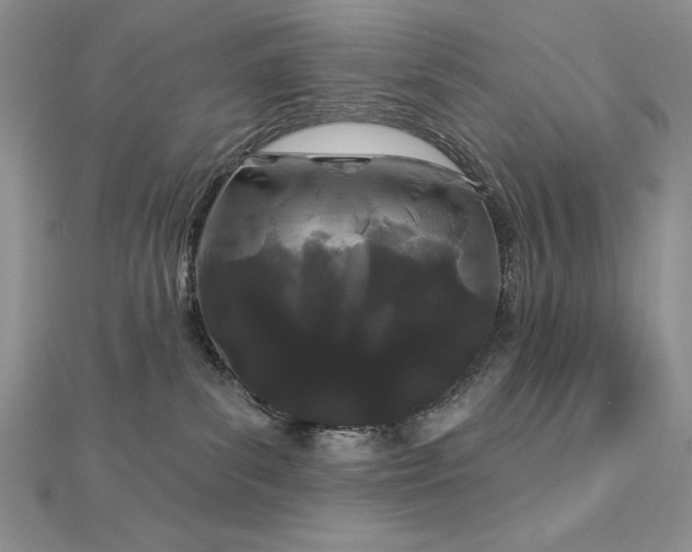 X0000113160139200909041303