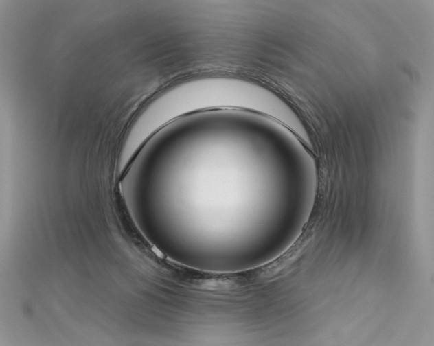 X0000113160168200909041303