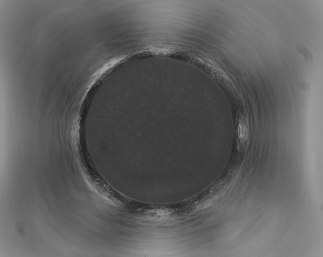 X0000113160492200909041258
