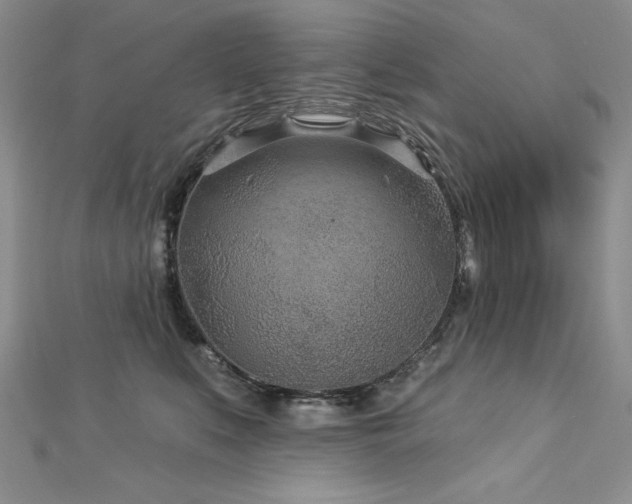 X0000113160519200909041258