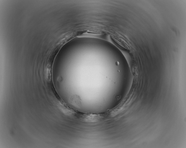 X0000113160527200909041258